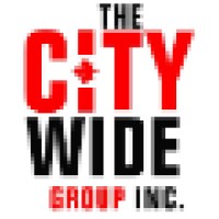 City Wide Group Inc.