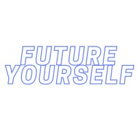 Future Yourself logo - Similar company to Risk/Apurímac
