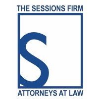 Sessions, Israel & Shartle, LLC logo - Similar company to Carlson Dash, Llc