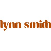 Lynn Smith Media & Communications logo - Similar company to Fonatika