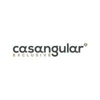 Casangular Exclusive logo - Similar company to Valmodomus Sl