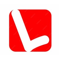 LensPe logo - Similar company to Omni-Libraries