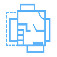 NOSTRADE SOLUTIONS logo - Similar company to 6 Sigma Sim Racing