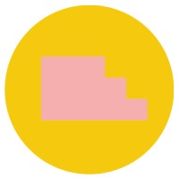 the TRUE award logo - Similar company to Cresta Awards