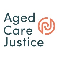 Aged Care Justice logo - Similar company to Aged Care Reform Now