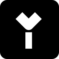 iVatar logo - Similar company to Lean Social