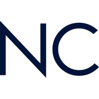 Norbruis Clement Advocaten logo - Similar company to Zorgverzekeringwijzer.Nl