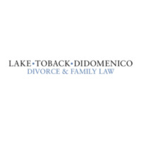 Lake Toback DiDomenico logo - Similar company to Imbert International Inc