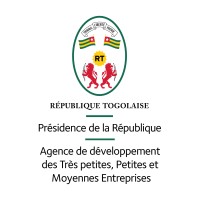 Agence de Développement des Très petite, Petites et Moyennes Entreprises logo - Similar company to Socaci Sa