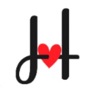 Halifax RenoBath logo - Similar company to Bathroom Design Antwerp