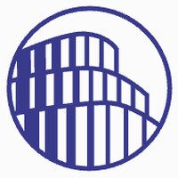 Trinity by Breakthrough - Oxford logo - Similar company to Mcp Fixings Ltd