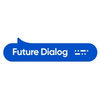 Future Dialog logo - Similar company to Coluri