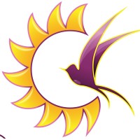 Reliance Air Charters logo - Similar company to Deccan Charters Private Limited