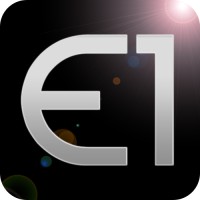 E1 Concepts Private Limited logo - Similar company to Skyline Resource Private Limited