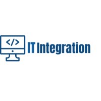 IT INTEGRATION INC. logo - Similar company to Fadico Systems