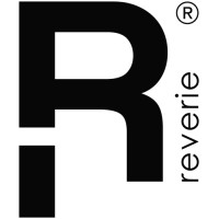 REVERIE Trading Group, SIA logo - Similar company to Av Application