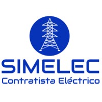 Simelec Electricidad logo - Similar company to Simelec Ltee