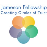Jameson Fellowship logo - Similar company to Moonridge Group