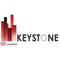 Keystone QS logo - Similar company to Goyal Properties