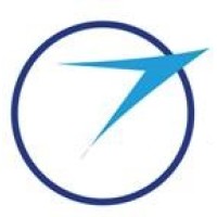 SEVEN SEND S.A.S. logo - Similar company to Gitrade