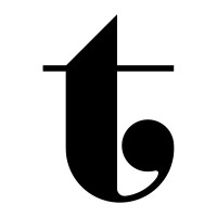 Troy Creative Inc. logo - Similar company to Antenna Creative
