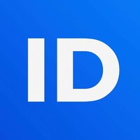 ID Advertising logo - Similar company to 123Horecadiscounter