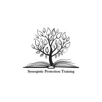 Synergistic Protection Training logo - Similar company to Hyperion Gray, Llc