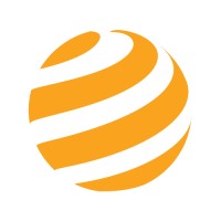 BIOS IT logo - Similar company to Define Tech Ltd.