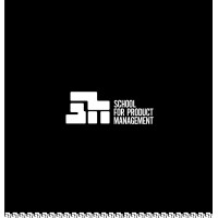 Schoolforproductmanagement logo - Similar company to Pario Solutions