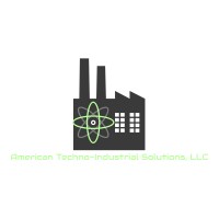 American Techno-Industrial Solutions, LLC logo - Similar company to American Techno Solutions Inc