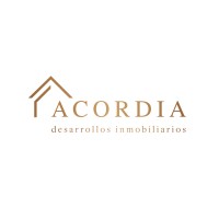 Acordia Desarrollos