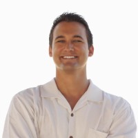 Jordan Brandt Real Estate logo - Similar company to Danielson.Batista88@Gmail.Com