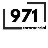 971 Commercial logo - Similar company to Fixworks Services Co.