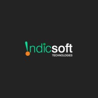 Indicsoft Technologies Pvt Ltd logo - Similar company to Oxuslabs