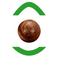 Avocado Mallorca logo - Similar company to Avocado Content