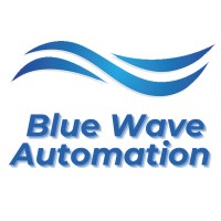 Blue Wave Automation