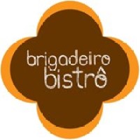 Brigadeiro Bistrô logo - Similar company to Brigadeiro Procê