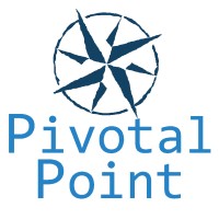 Pivotal Point logo - Similar company to Pivotal Point, Llc