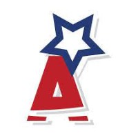 AmeriStudent logo - Similar company to Melt Education