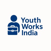 YouthWorks-india logo - Similar company to Vertical Path