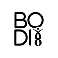 BODI8 logo - Similar company to Original Power Coffee