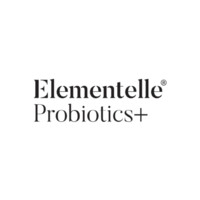 Elementelle Probiotics+ logo - Similar company to Wyeth Pharmaceutical Co., Ltd.