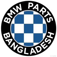Bmw Parts Bangladesh
