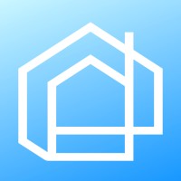 DwellingIQ logo - Similar company to Imagify