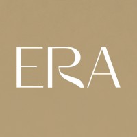 Grupo ERA Treinamentos logo - Similar company to Imobmark - Marketing Imobiliário