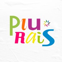 Plurais - Revista Multidisciplinar logo - Similar company to Revista Educação & Fronteiras