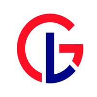 Gündem Life logo - Similar company to Strateji