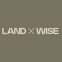 LandxWise logo - Similar company to Xwise.Com