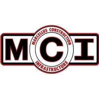 Marcellus Construction Co., Inc. logo - Similar company to Slate Hill Constructors, Inc.
