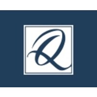 Quadrangle Consulting Ltd logo - Similar company to Capital Education Group